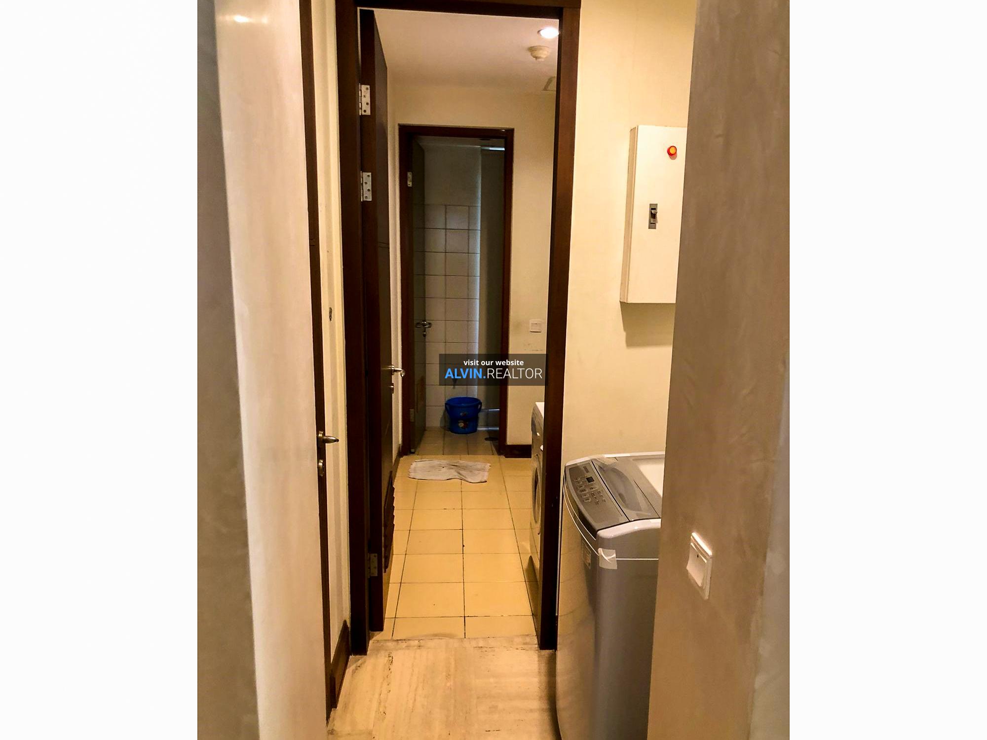 WhatsApp Image 2022-08-29 at 10.24.11 AM (1)