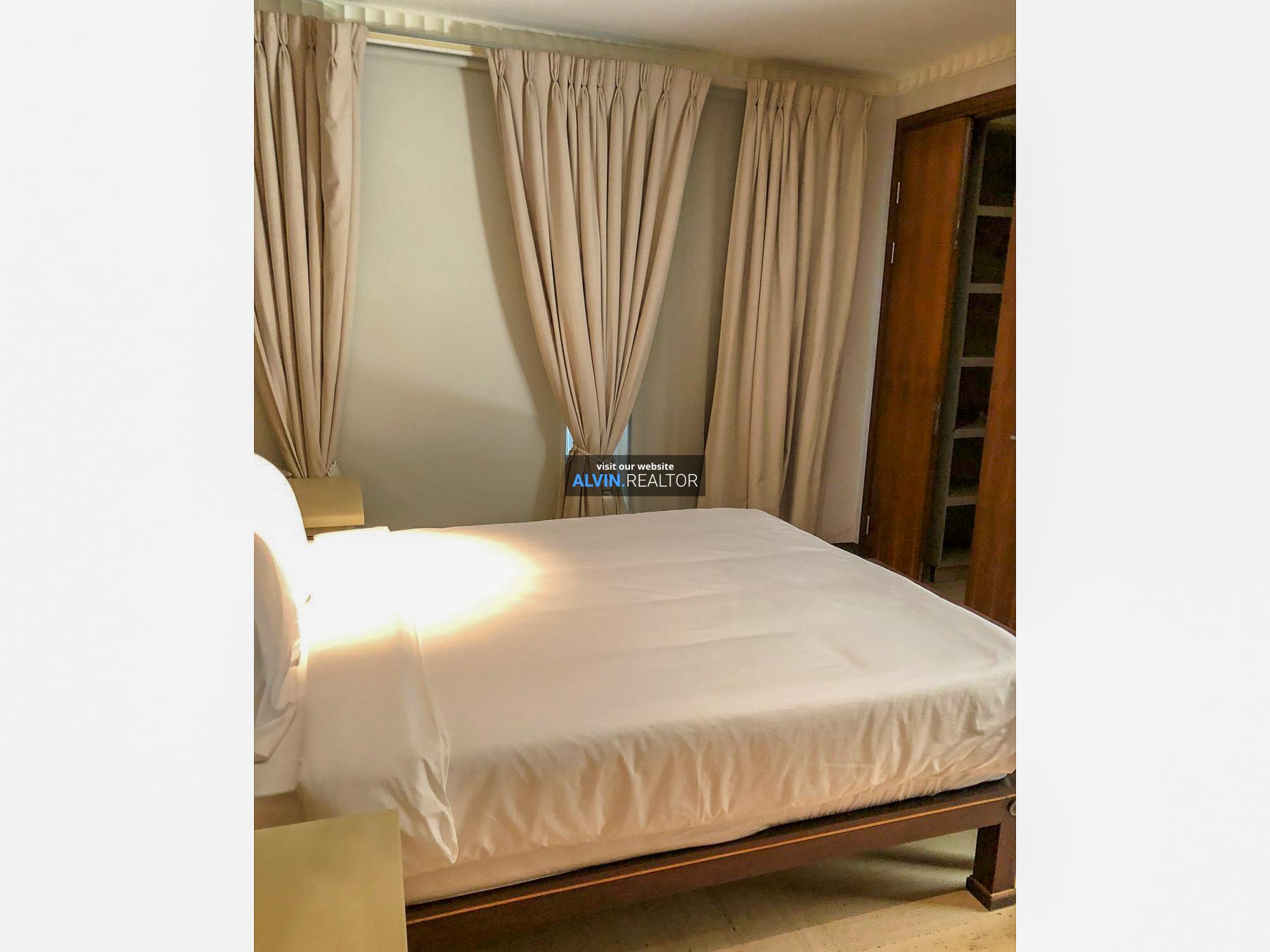 WhatsApp Image 2022-08-29 at 10.24.11 AM (2)