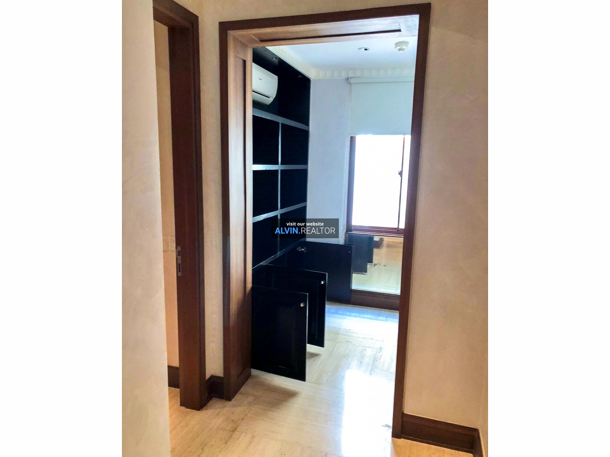 WhatsApp Image 2022-08-29 at 10.24.11 AM (3)