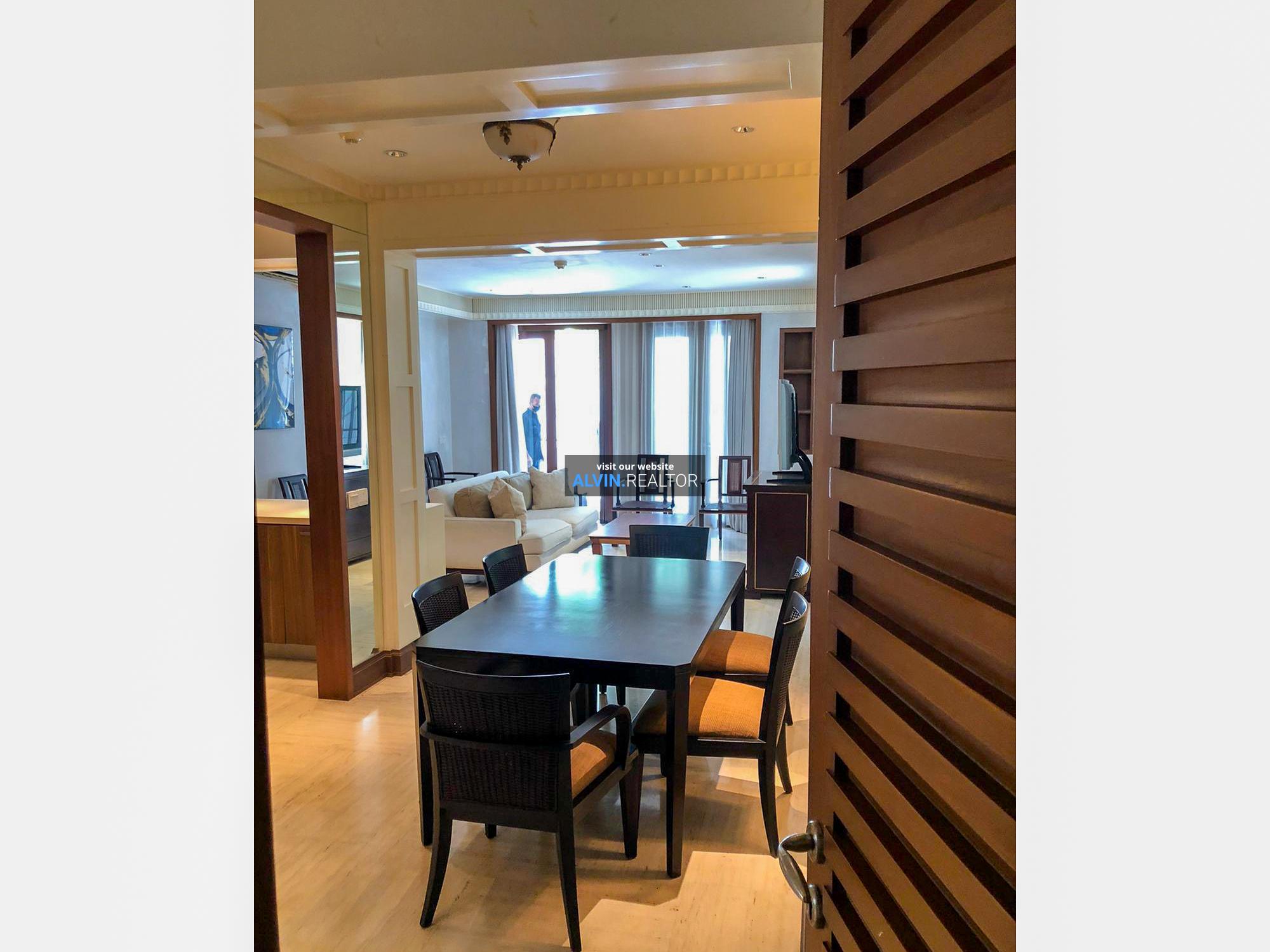 WhatsApp Image 2022-08-29 at 10.24.11 AM