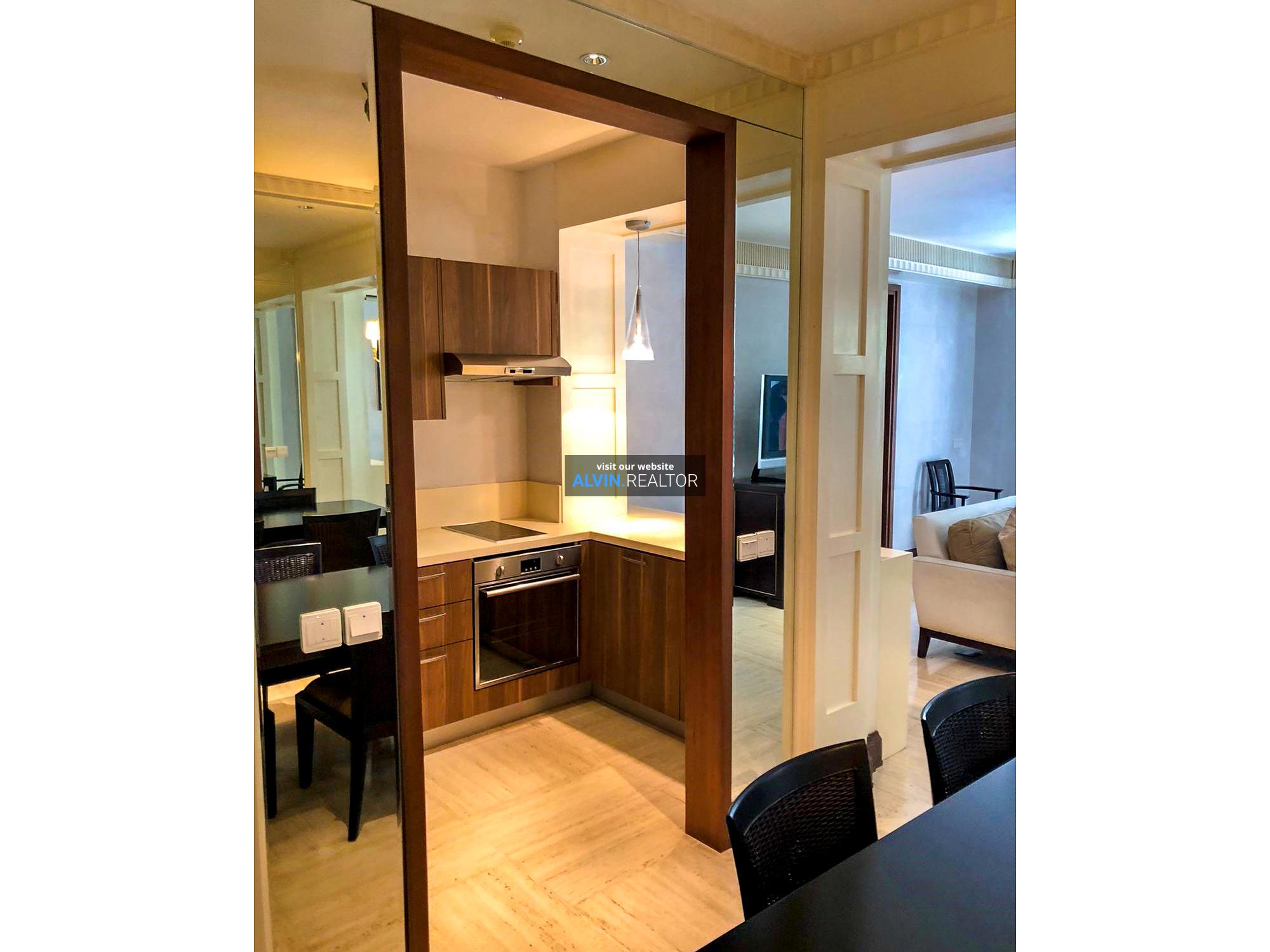 WhatsApp Image 2022-08-29 at 10.24.12 AM