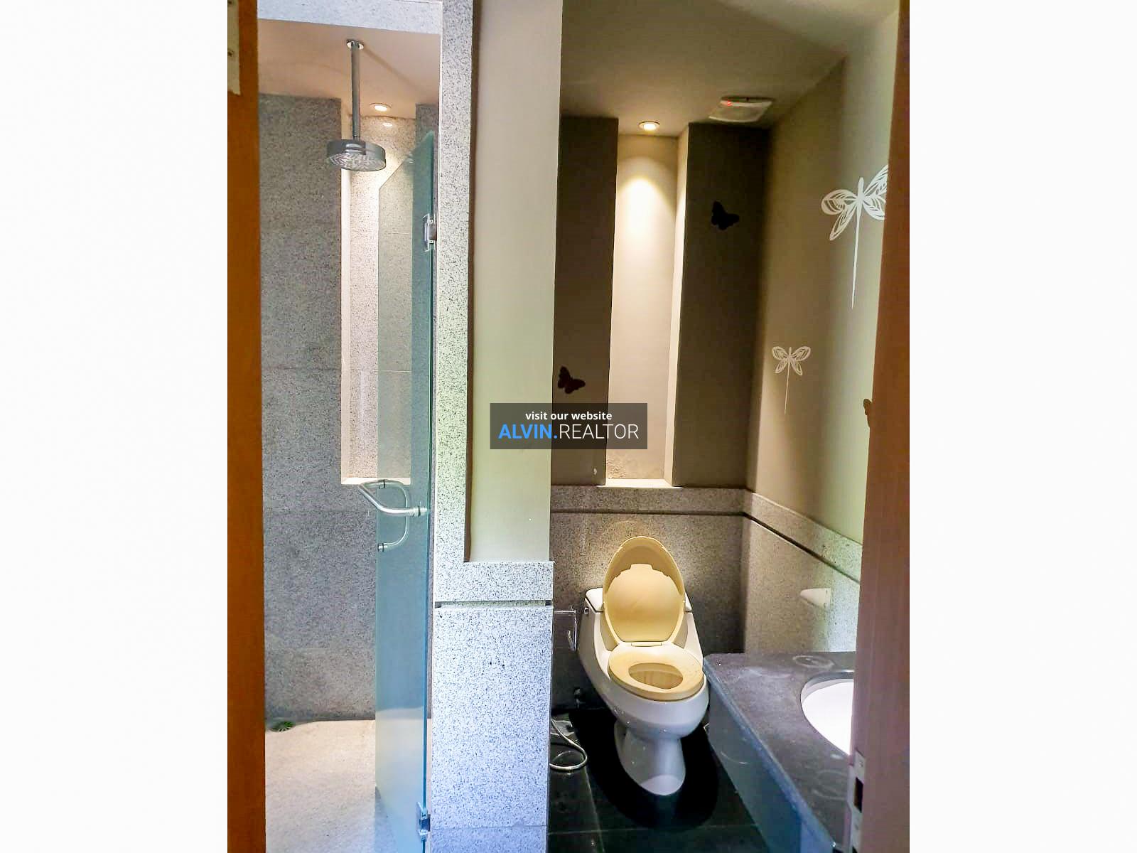 WhatsApp Image 2022-08-29 at 10.51.21 AM (2)