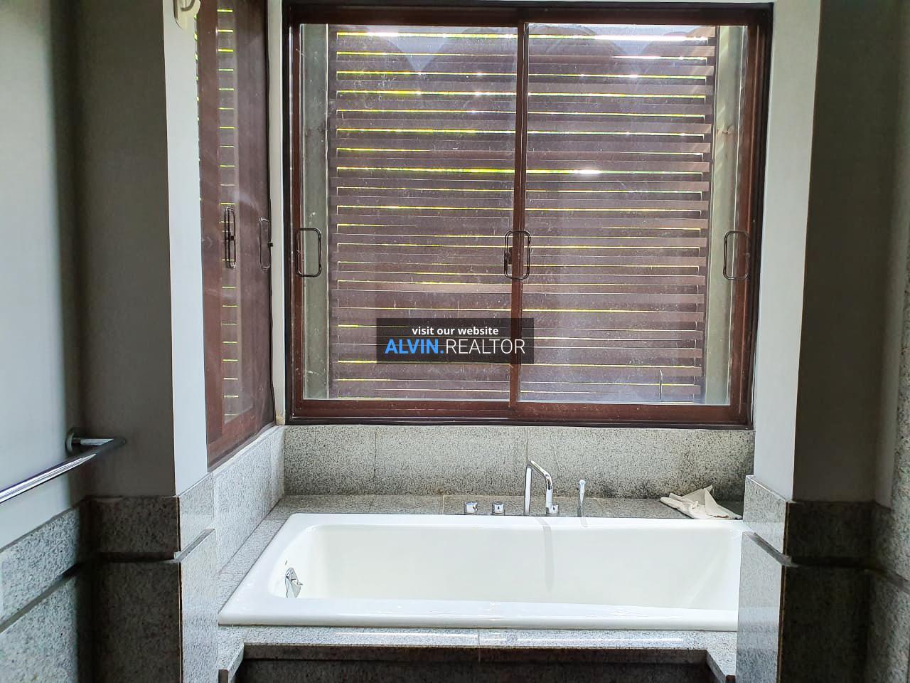 WhatsApp Image 2022-08-29 at 10.51.22 AM (1)