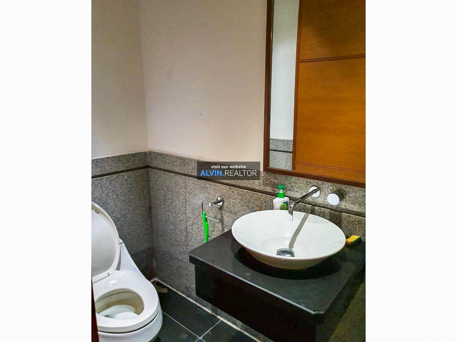 WhatsApp Image 2022-08-29 at 10.51.22 AM (2)