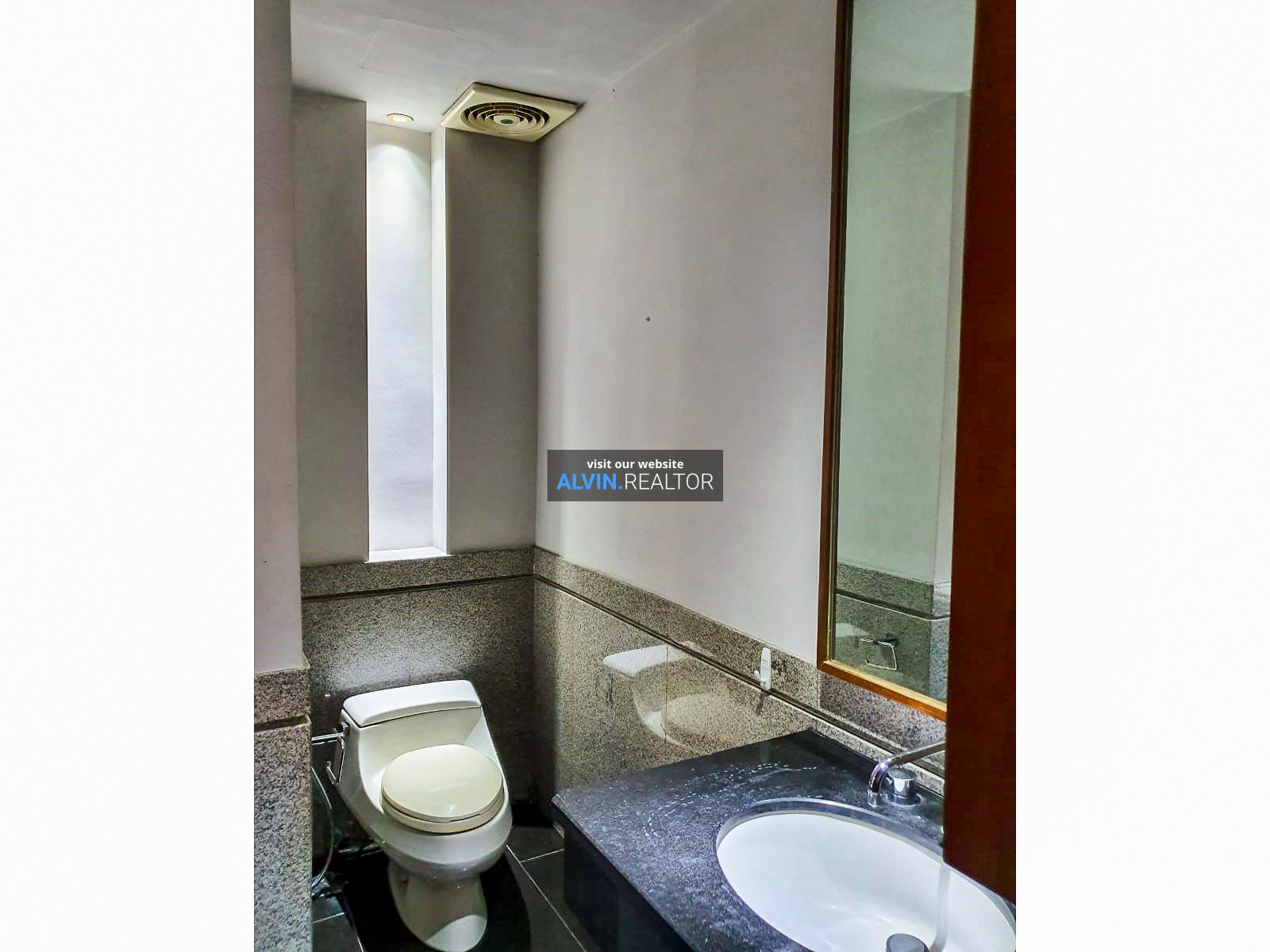 WhatsApp Image 2022-08-29 at 10.51.22 AM (3)