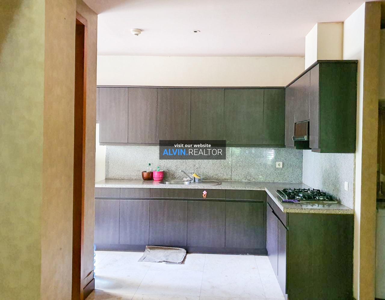 WhatsApp Image 2022-08-29 at 10.51.23 AM (1)