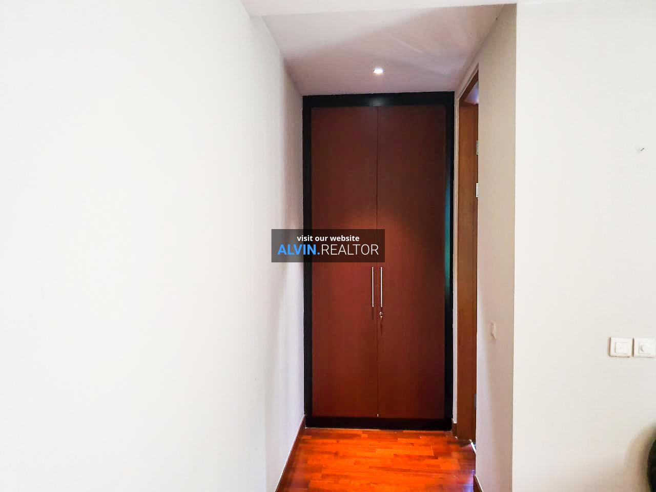 WhatsApp Image 2022-08-29 at 10.51.23 AM