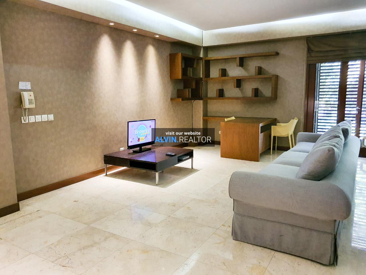 WhatsApp Image 2022-08-29 at 10.51.24 AM (1)