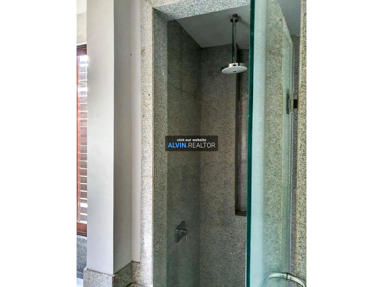 WhatsApp Image 2022-08-29 at 10.51.24 AM (2)