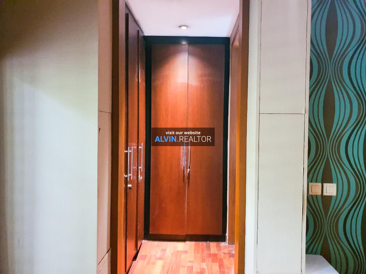 WhatsApp Image 2022-08-29 at 10.51.24 AM