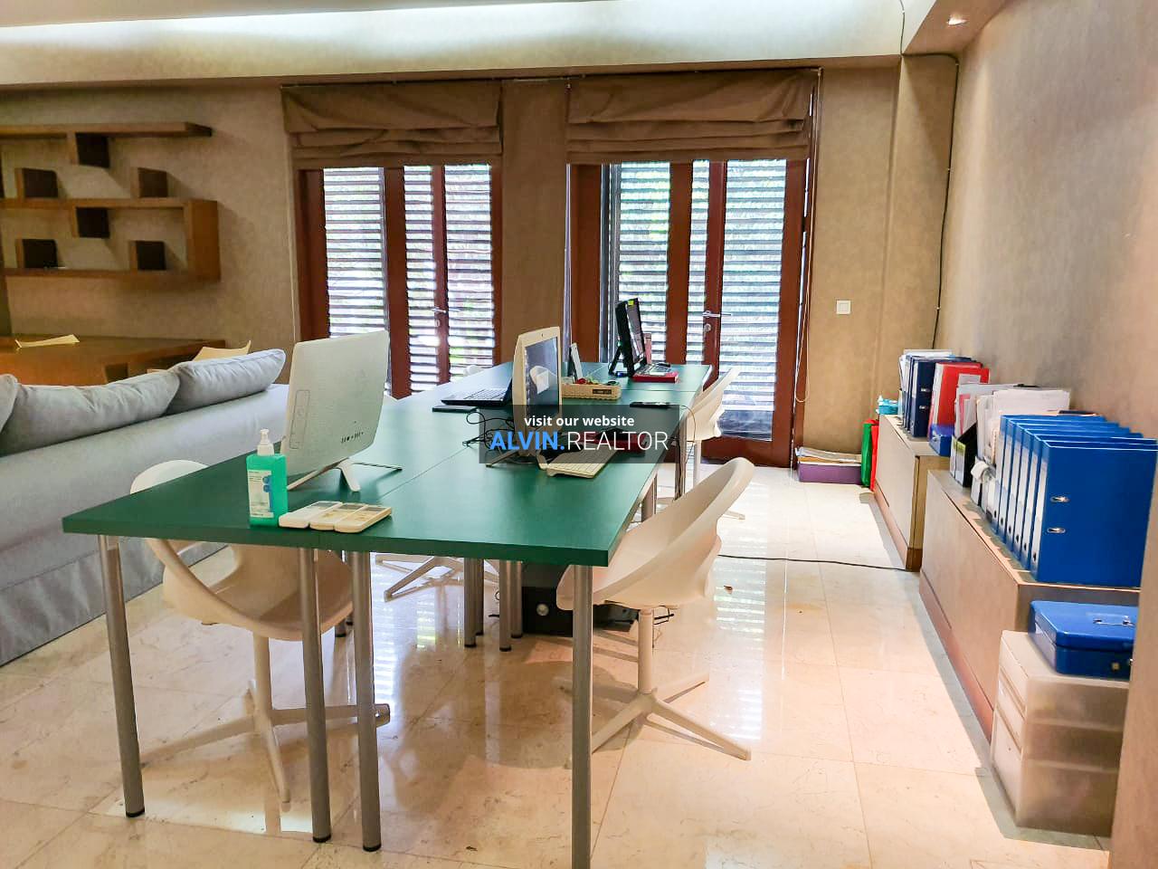 WhatsApp Image 2022-08-29 at 10.51.25 AM (1)