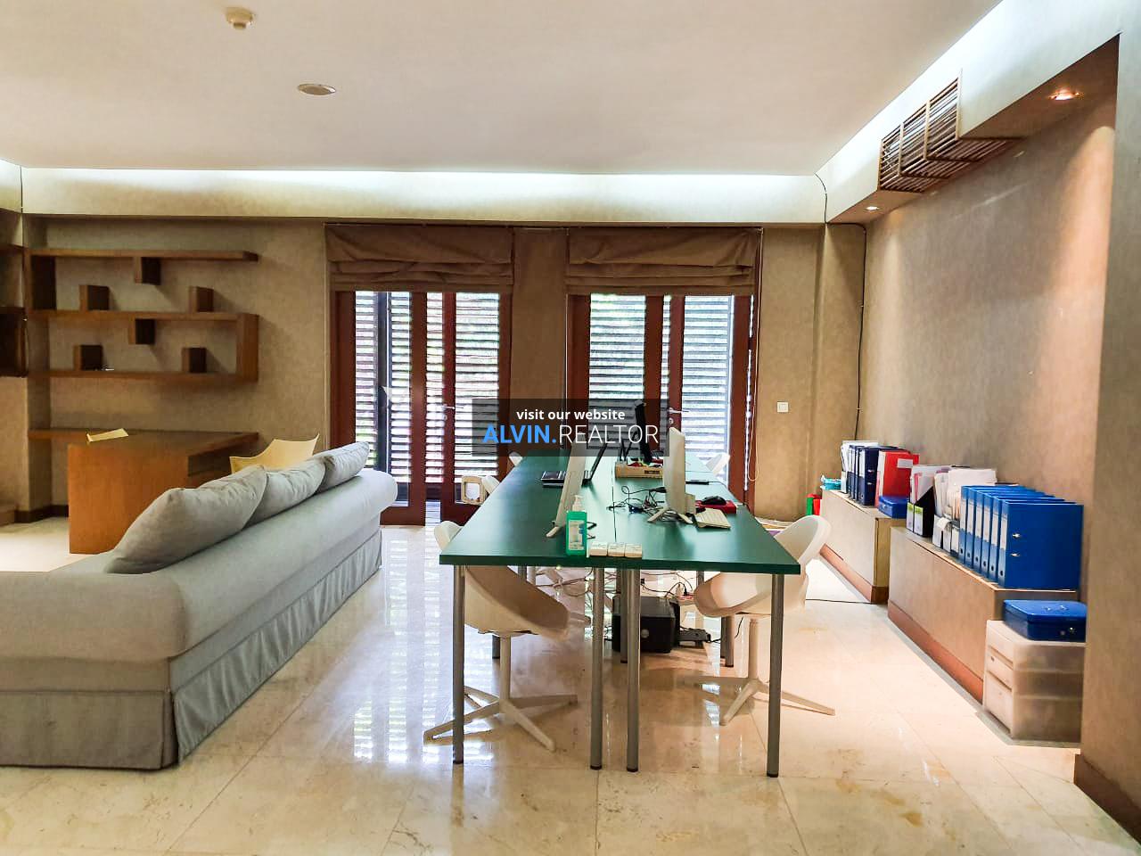 WhatsApp Image 2022-08-29 at 10.51.25 AM (2)