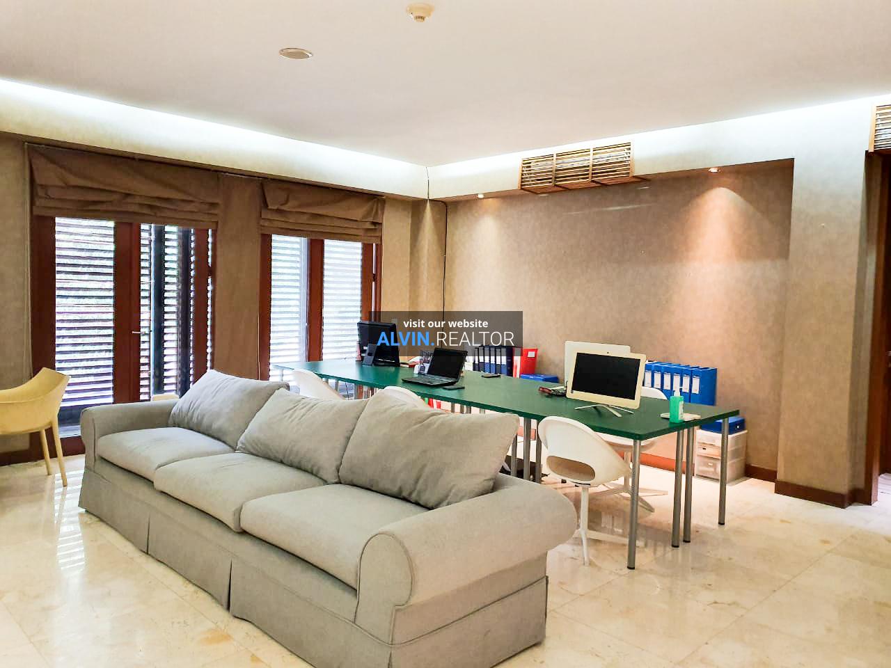 WhatsApp Image 2022-08-29 at 10.51.25 AM