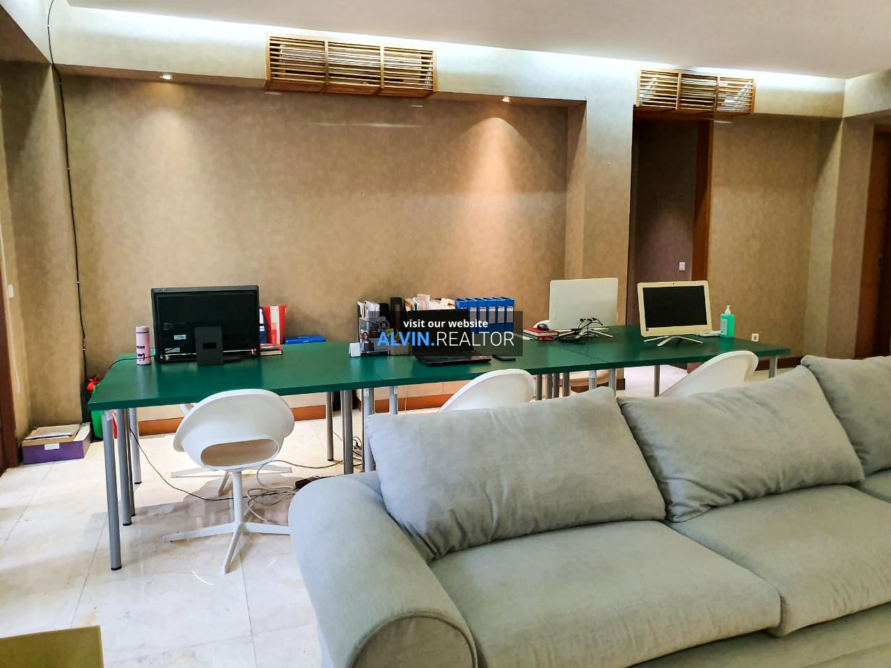 WhatsApp Image 2022-08-29 at 10.51.26 AM (1)