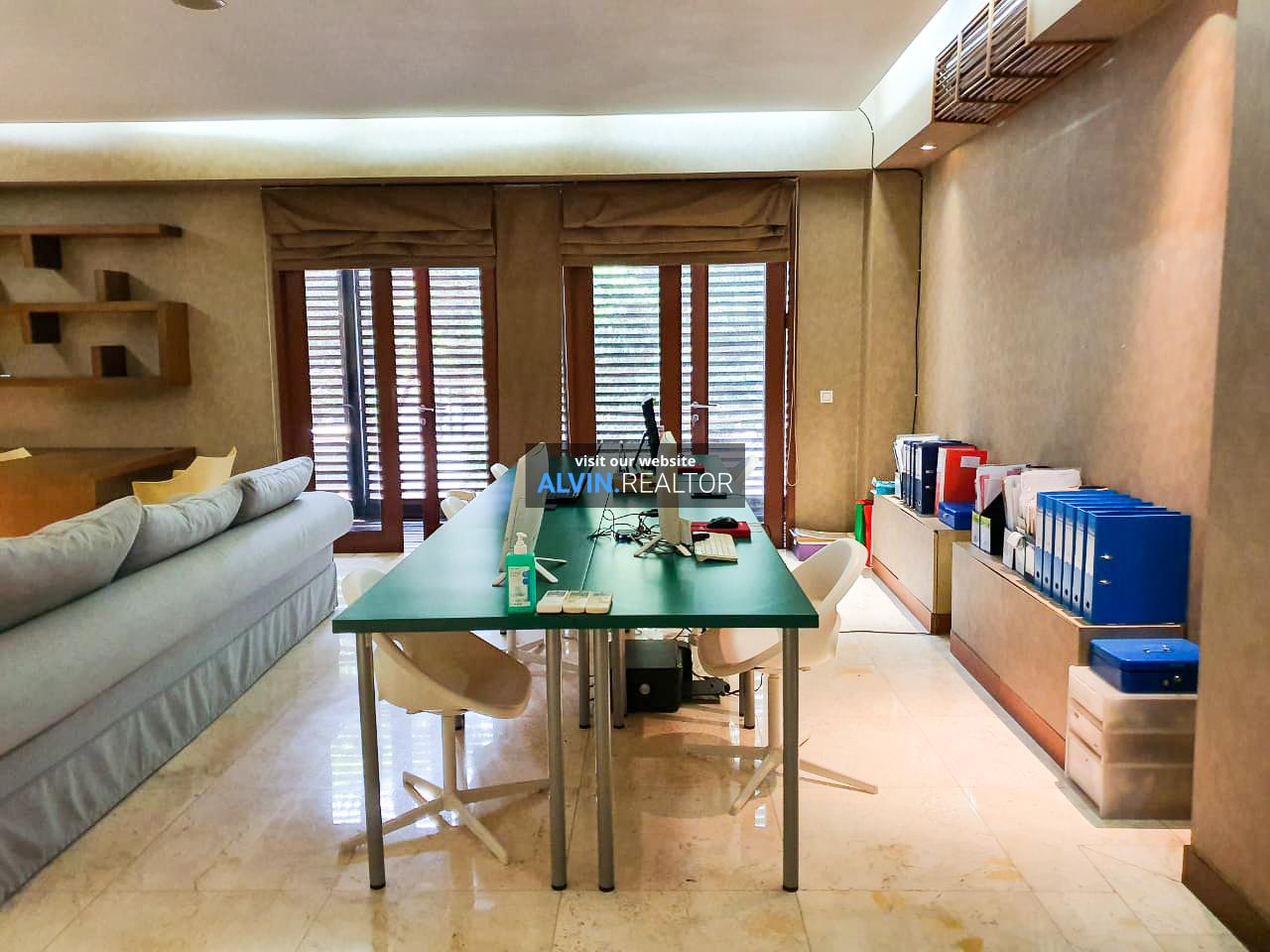 WhatsApp Image 2022-08-29 at 10.51.26 AM