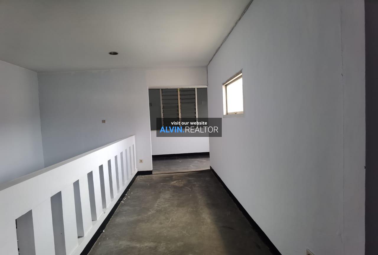 WhatsApp Image 2022-08-30 at 13.46.56 (1)