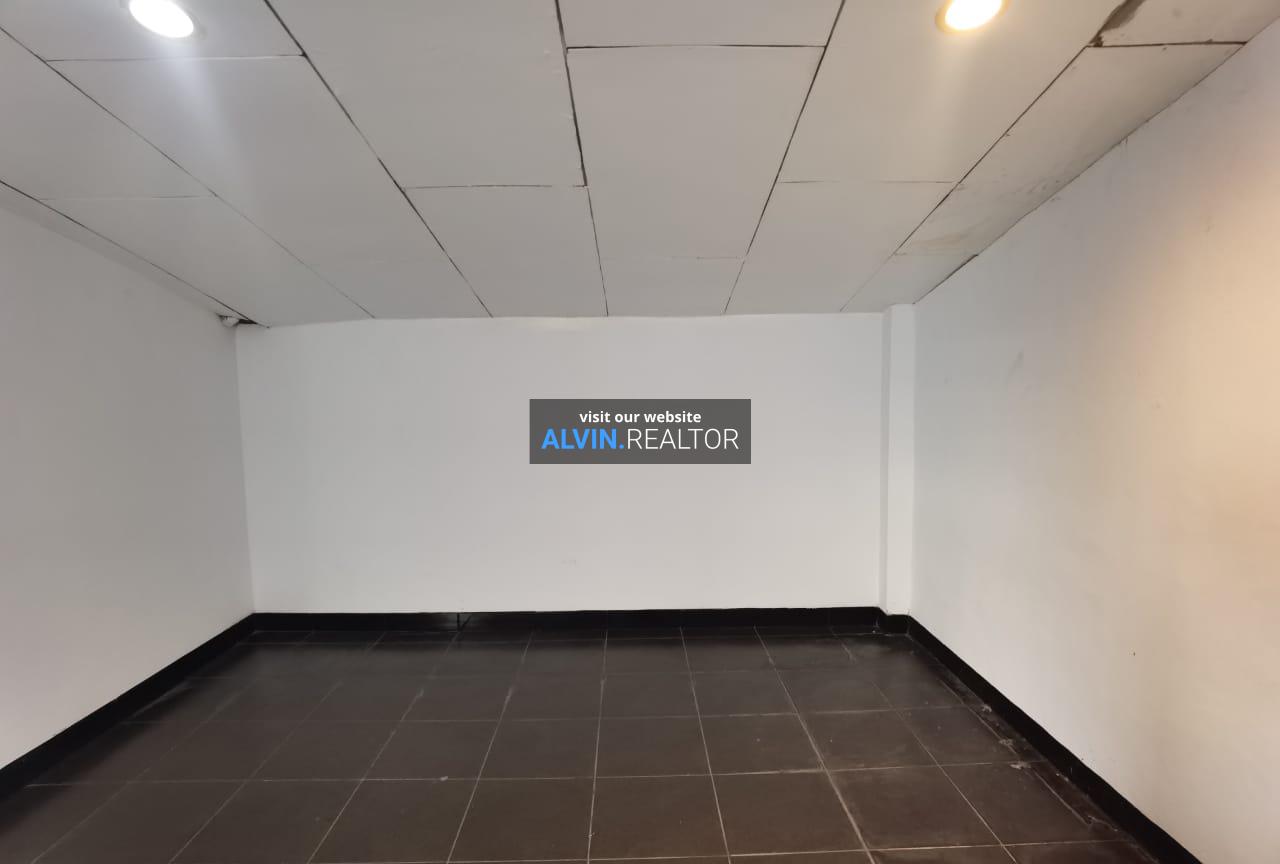 WhatsApp Image 2022-08-30 at 13.46.56 (2)