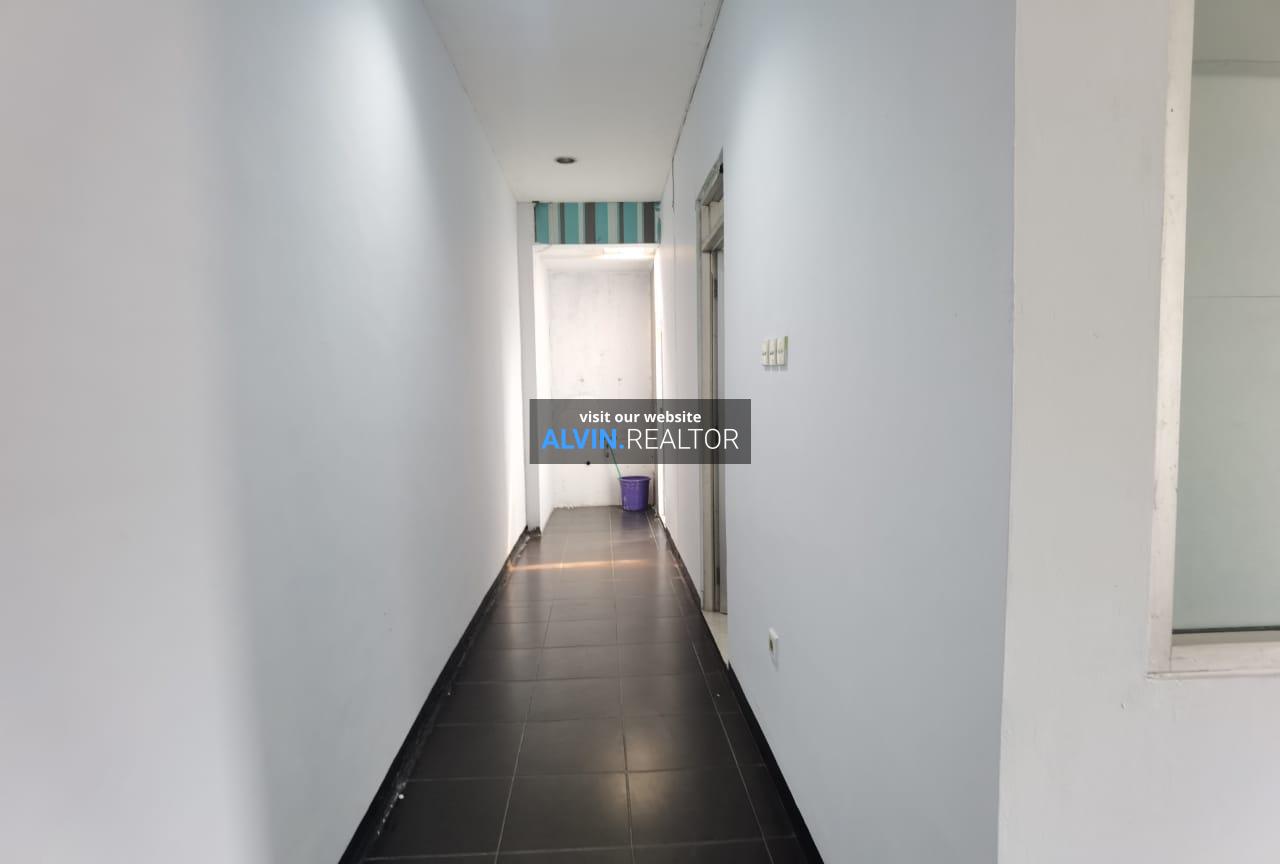 WhatsApp Image 2022-08-30 at 13.46.56