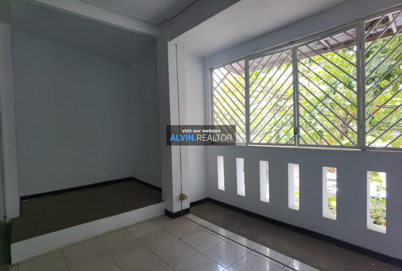 WhatsApp Image 2022-08-30 at 13.46.57 (1)