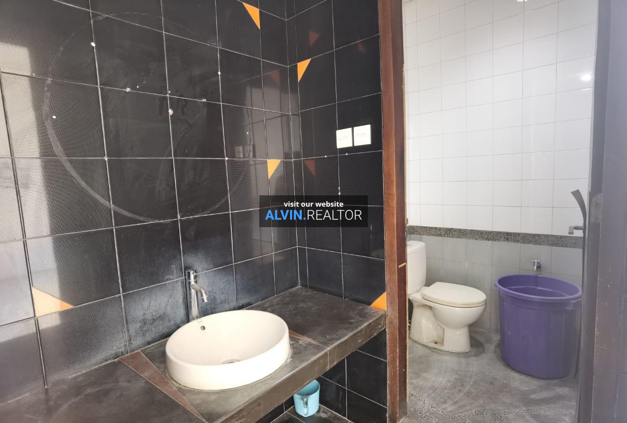 WhatsApp Image 2022-08-30 at 13.46.57 (2)