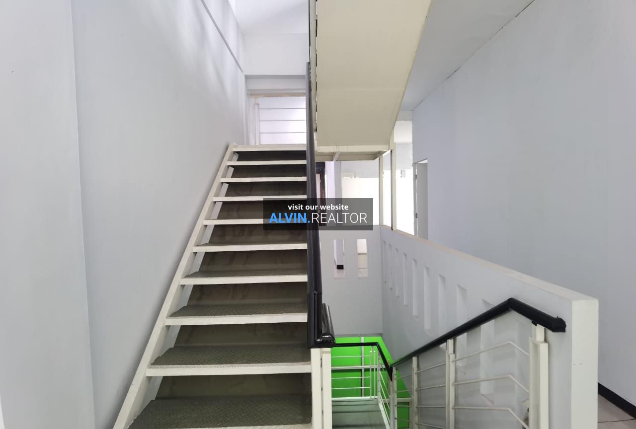 WhatsApp Image 2022-08-30 at 13.46.57