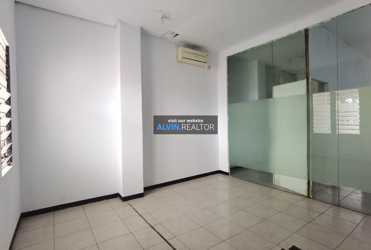 WhatsApp Image 2022-08-30 at 13.46.58