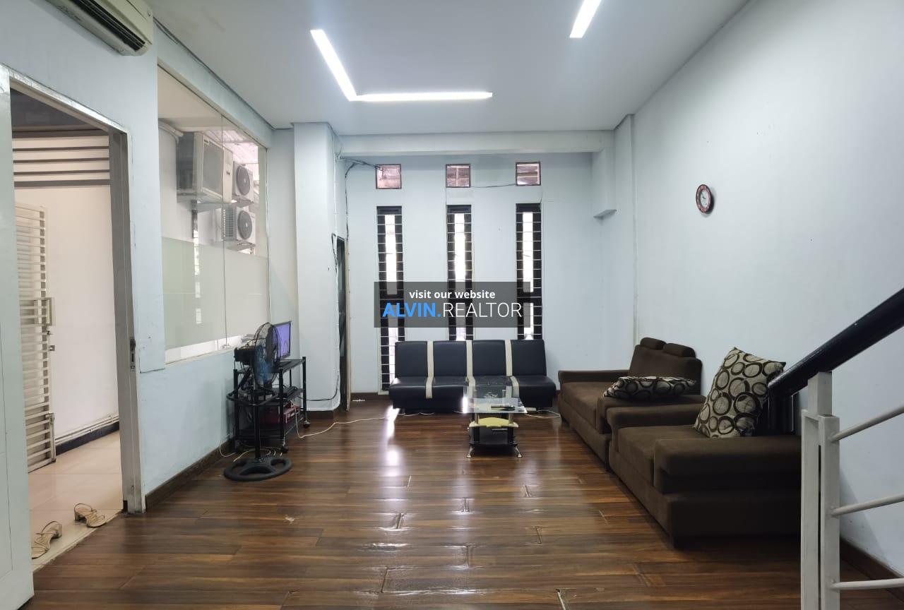 WhatsApp Image 2022-08-30 at 13.46.59 (1)