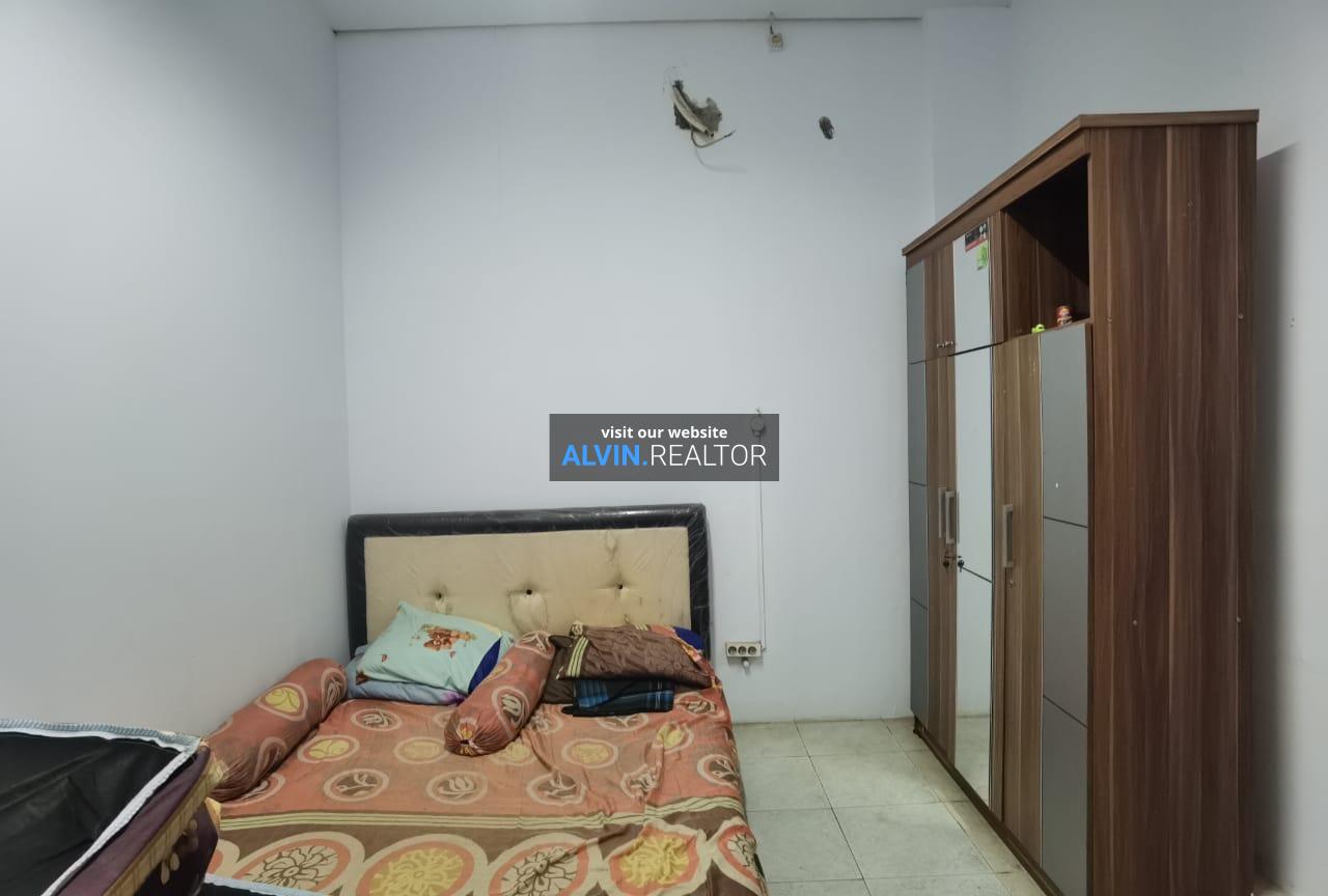 WhatsApp Image 2022-08-30 at 13.47.00 (1)