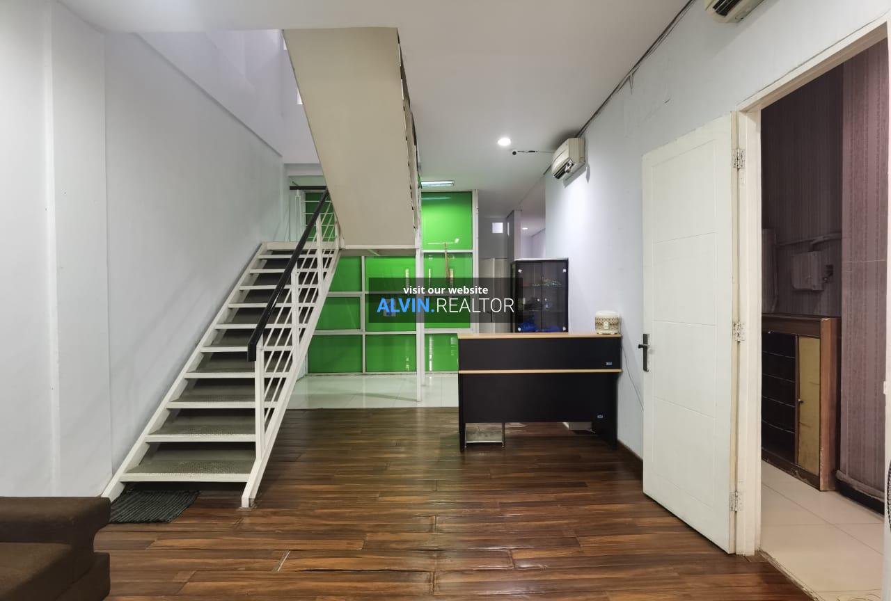 WhatsApp Image 2022-08-30 at 13.47.00 (2)