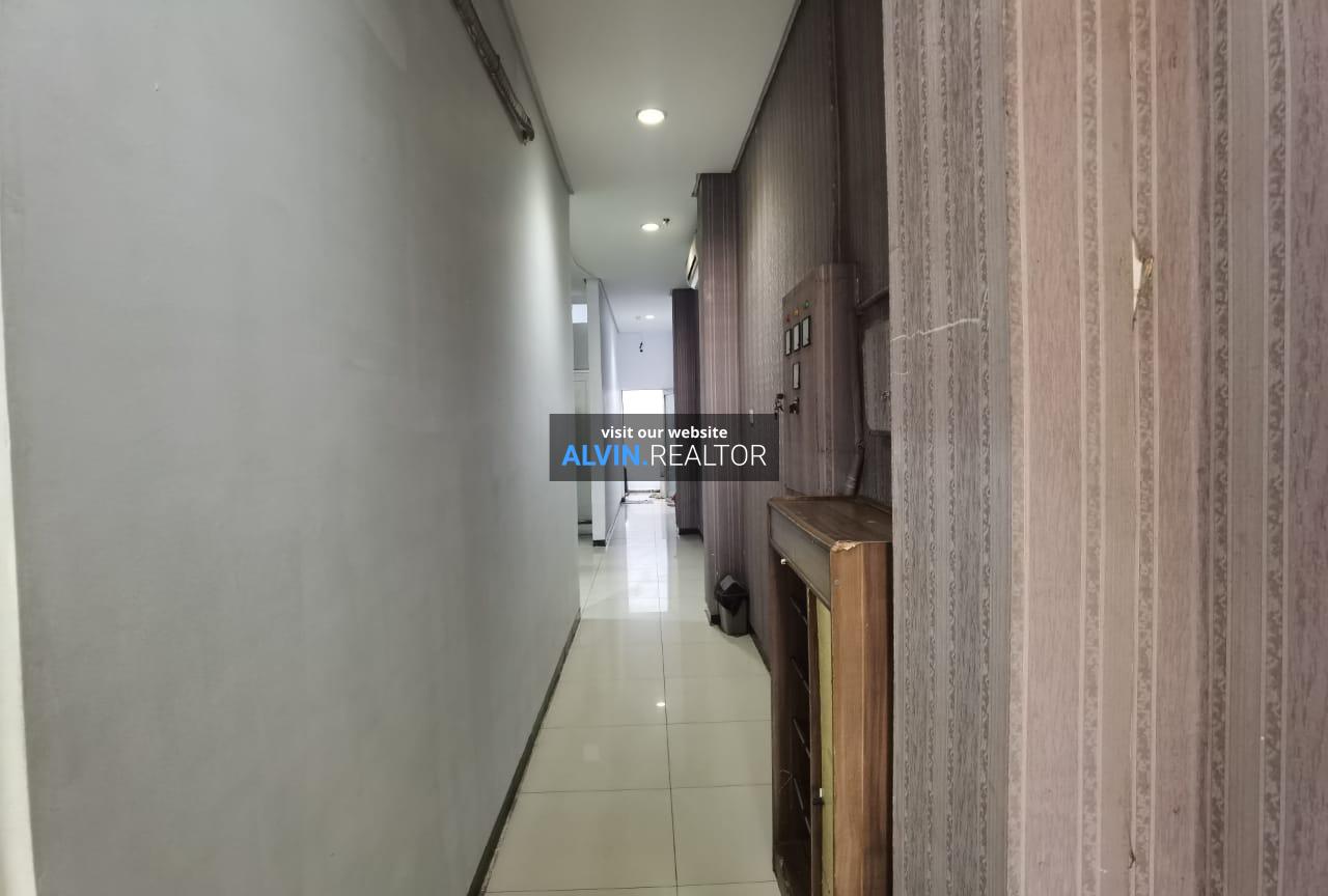 WhatsApp Image 2022-08-30 at 13.47.00