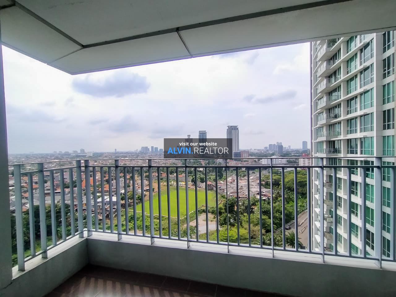 WhatsApp Image 2022-09-01 at 8.19.03 PM (1)