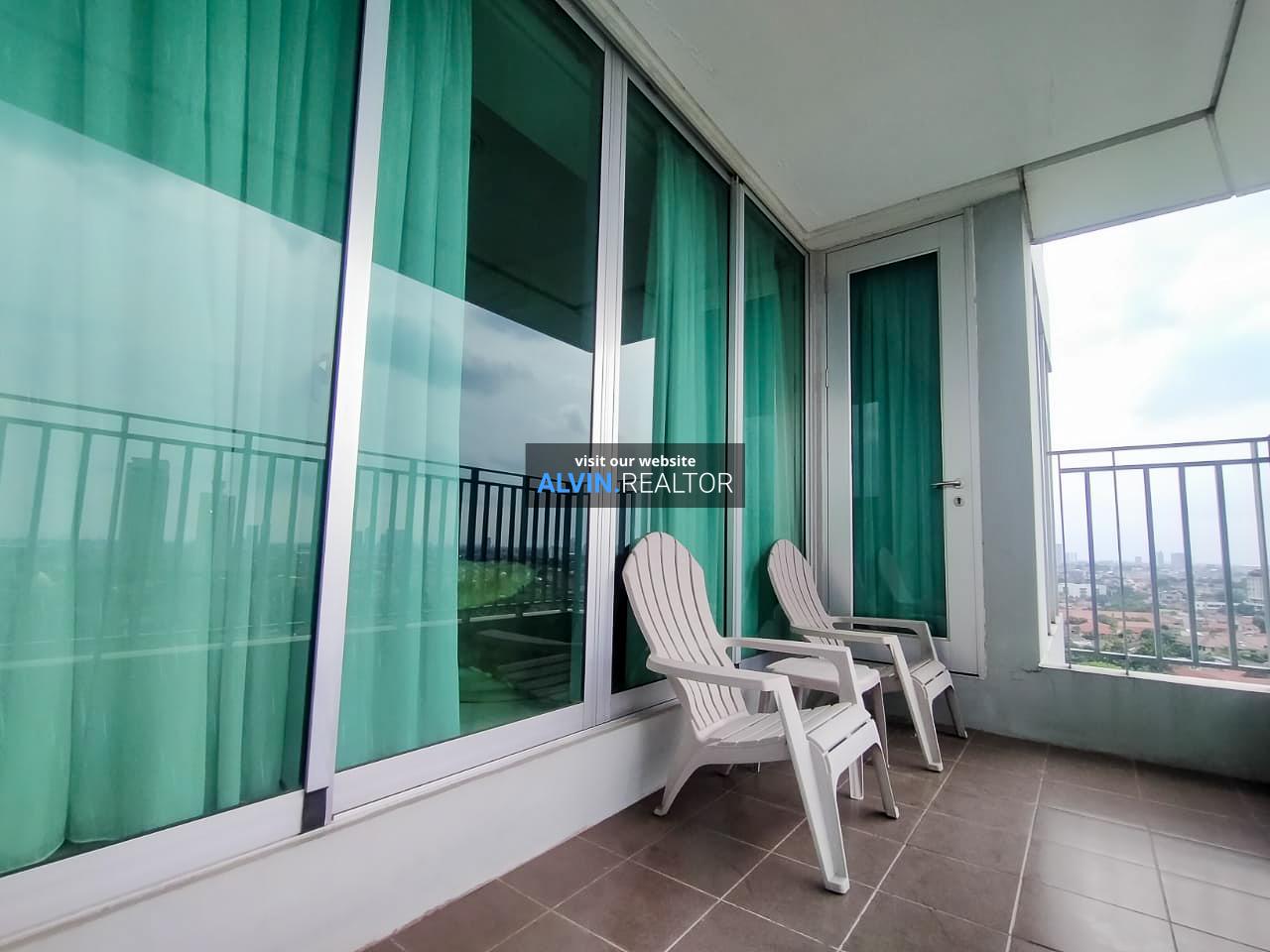 WhatsApp Image 2022-09-01 at 8.19.03 PM (2)