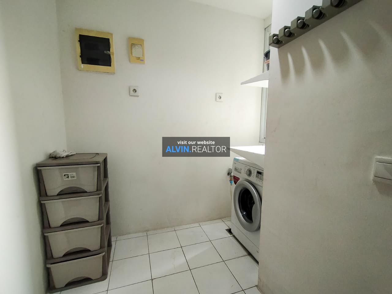 WhatsApp Image 2022-09-01 at 8.19.03 PM