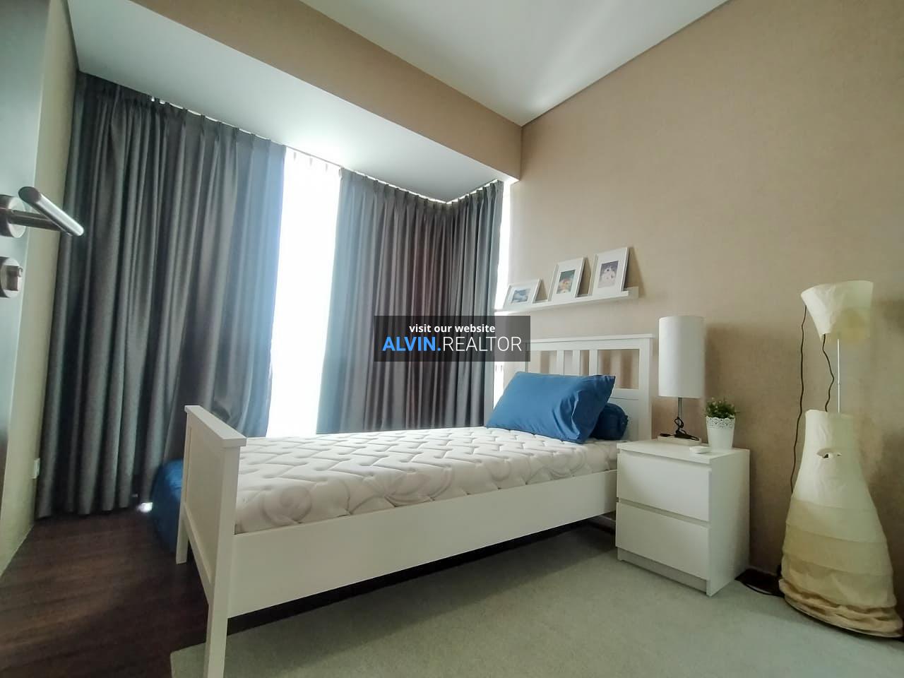 WhatsApp Image 2022-09-01 at 8.19.04 PM (1)