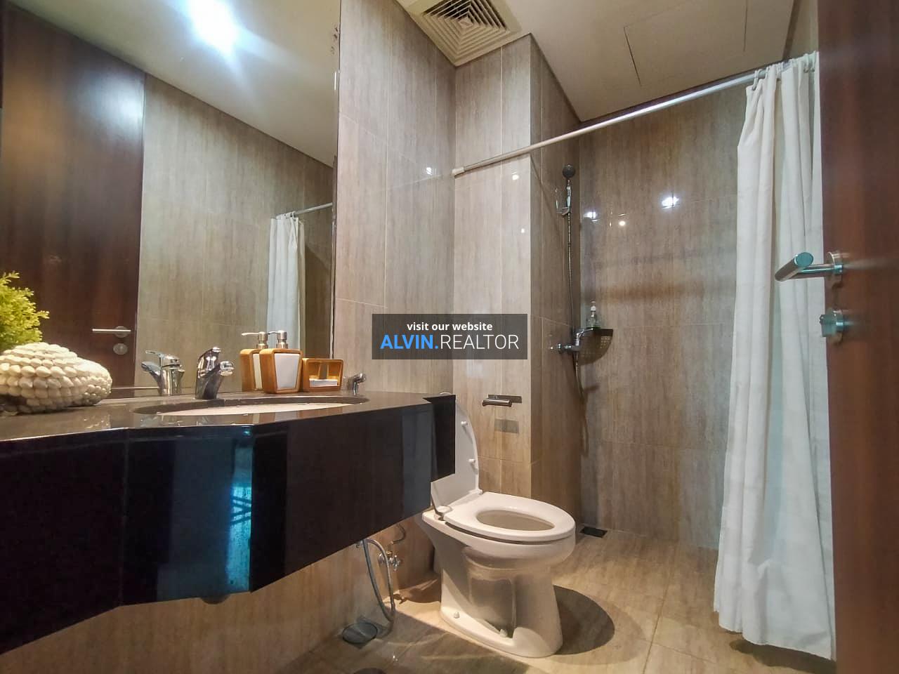 WhatsApp Image 2022-09-01 at 8.19.04 PM