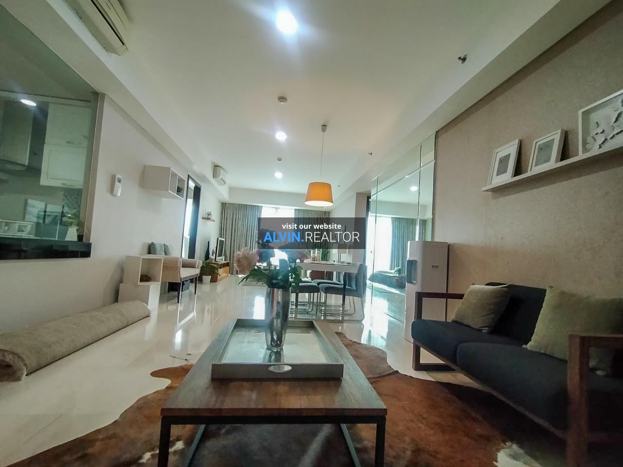 WhatsApp Image 2022-09-01 at 8.19.05 PM (1)