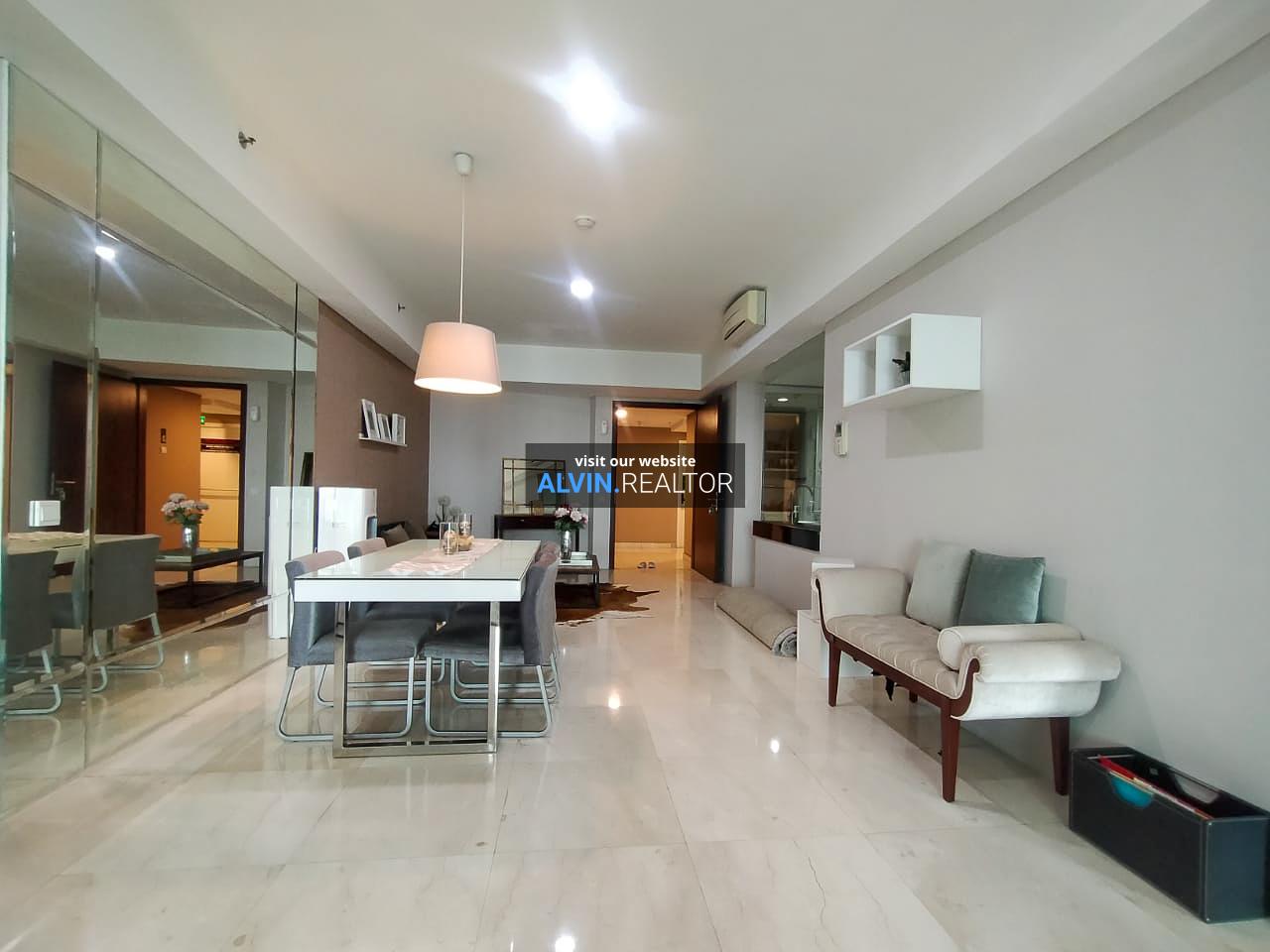 WhatsApp Image 2022-09-01 at 8.19.05 PM (2)