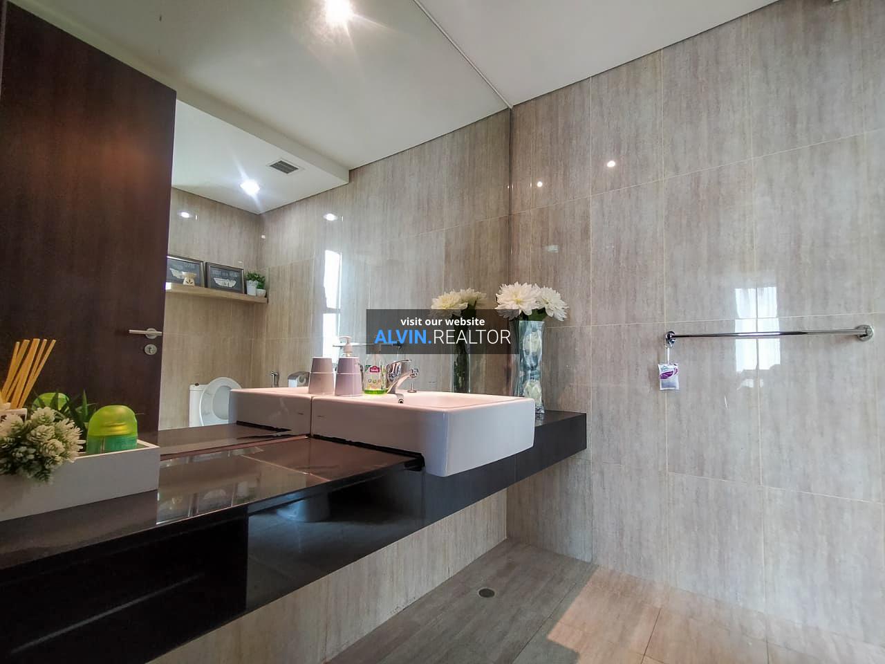 WhatsApp Image 2022-09-01 at 8.19.05 PM