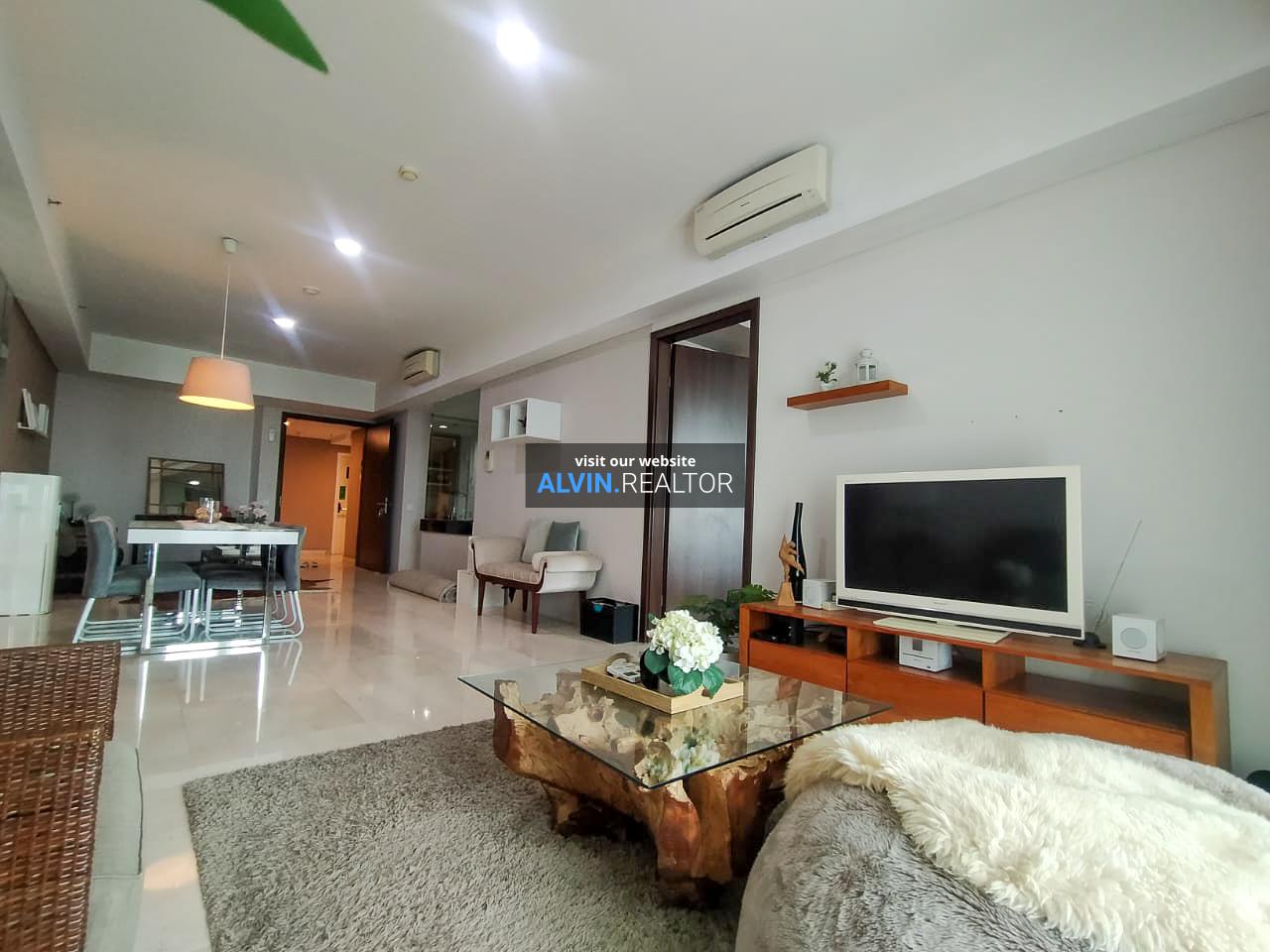 WhatsApp Image 2022-09-01 at 8.19.06 PM (1)