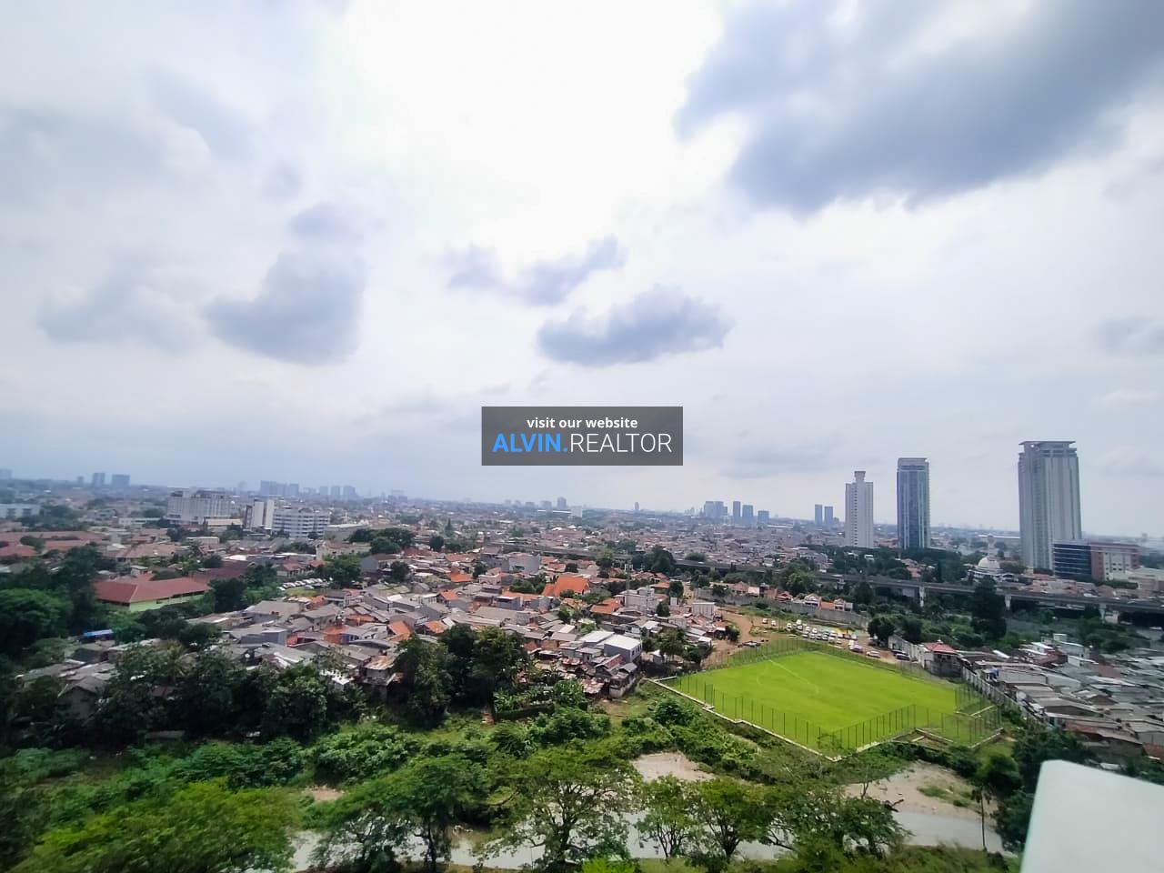 WhatsApp Image 2022-09-01 at 8.19.06 PM (2)