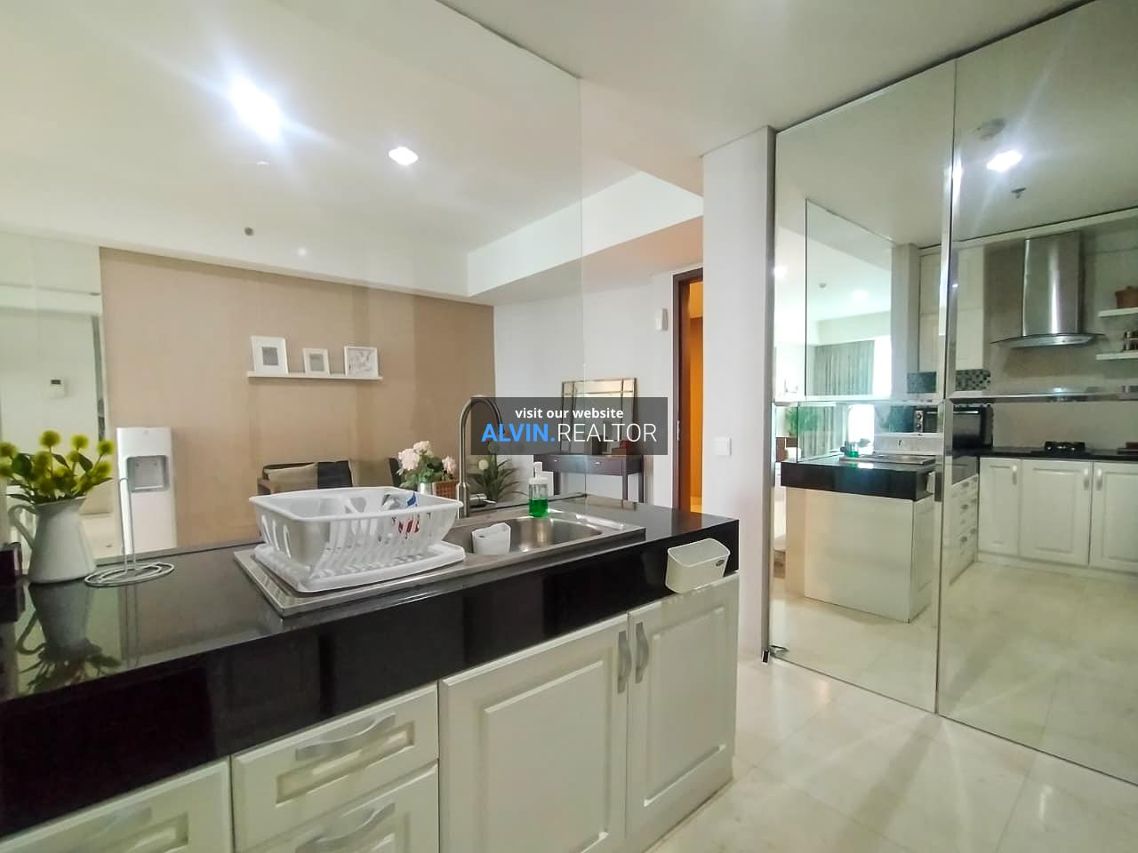 WhatsApp Image 2022-09-01 at 8.19.06 PM