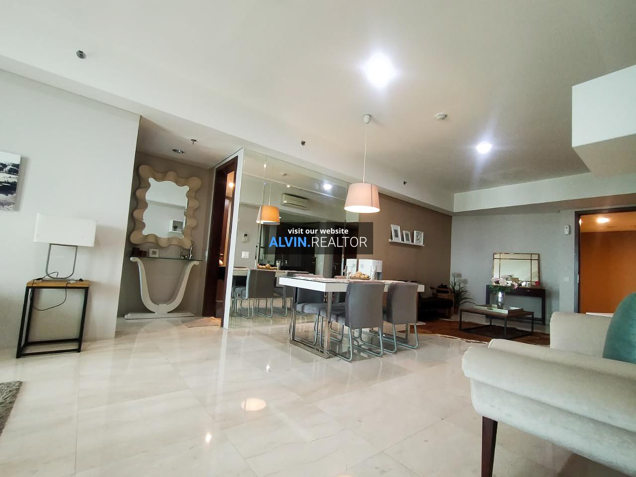 WhatsApp Image 2022-09-01 at 8.19.07 PM (1)