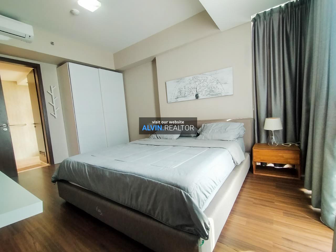 WhatsApp Image 2022-09-01 at 8.19.07 PM (2)