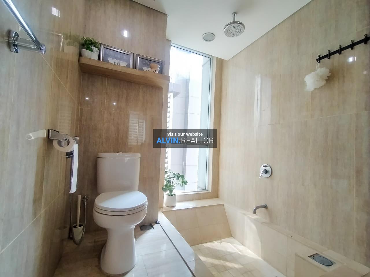 WhatsApp Image 2022-09-01 at 8.19.07 PM