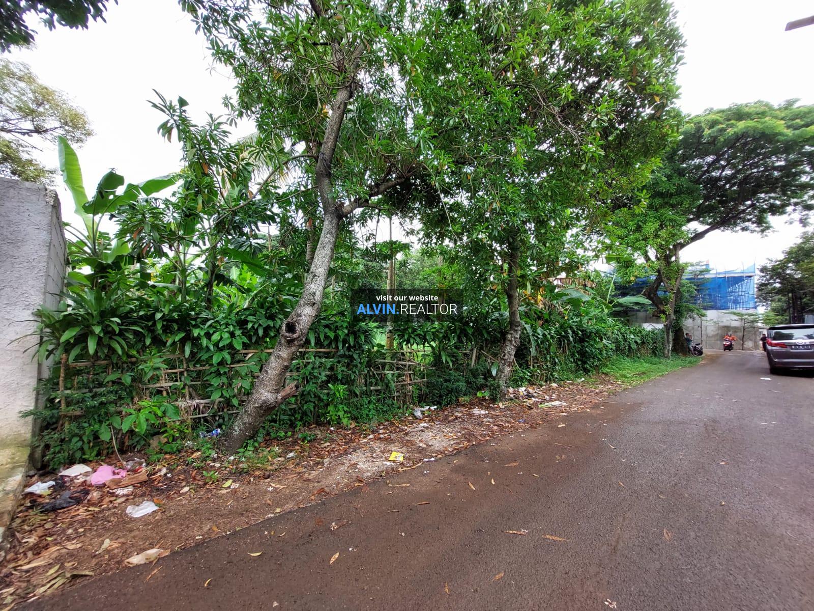 WhatsApp Image 2022-09-02 at 07.54.46