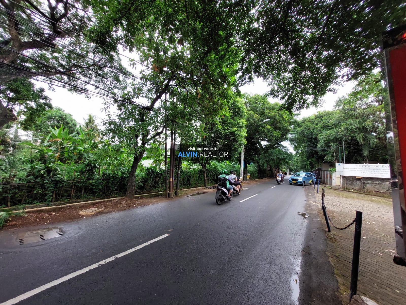 WhatsApp Image 2022-09-02 at 07.54.47 (1)