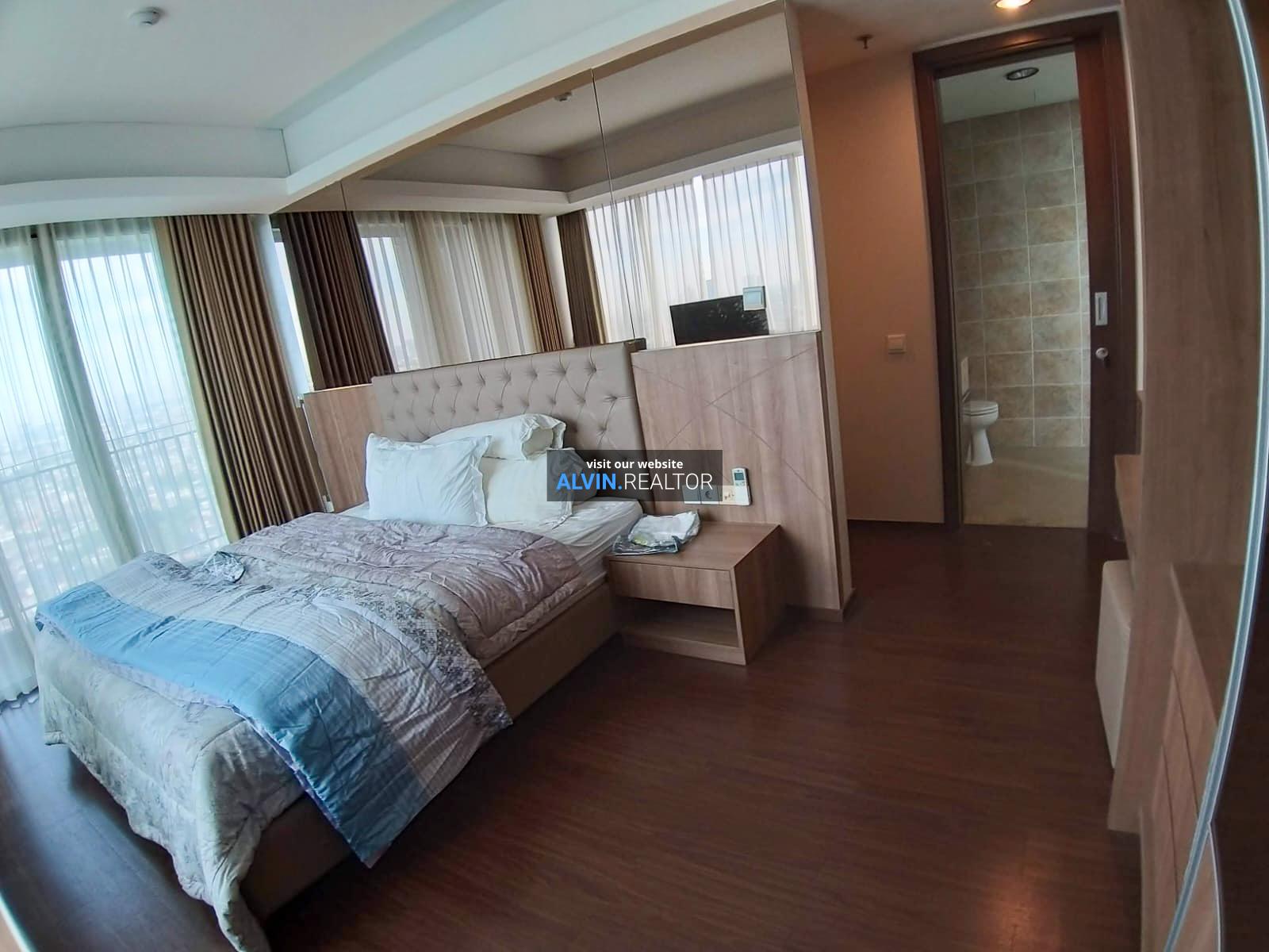 WhatsApp Image 2022-09-02 at 10.15.29 AM (1)