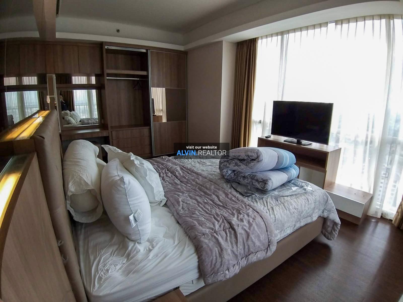 WhatsApp Image 2022-09-02 at 10.15.29 AM (2)