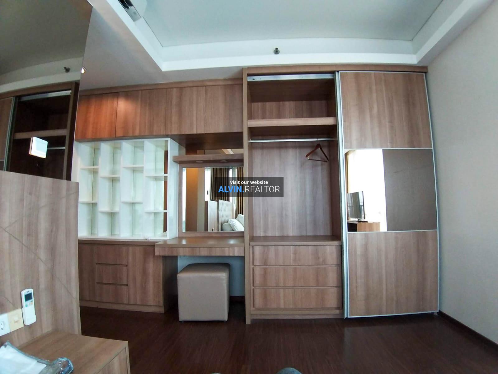 WhatsApp Image 2022-09-02 at 10.15.30 AM