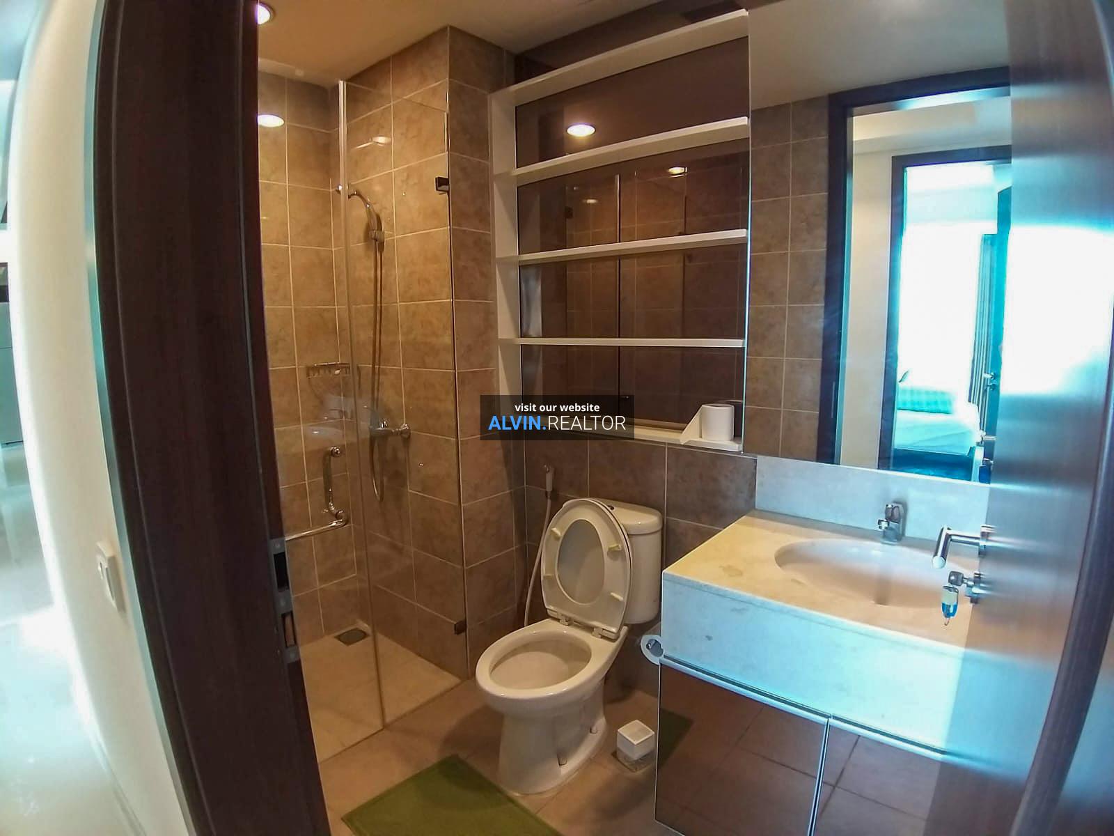 WhatsApp Image 2022-09-02 at 10.15.31 AM (1)